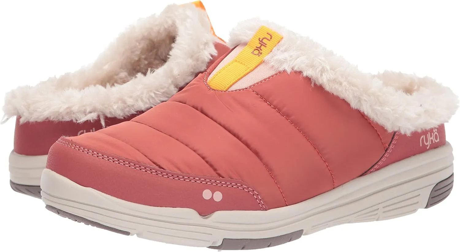 Ryka Women's Anise Loafer