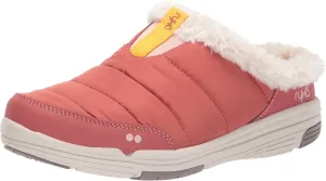 Ryka Women's Anise Loafer