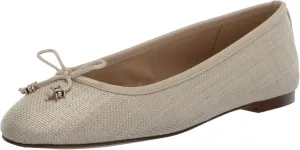 Sam Edelman Women's Felicia Ballet Flat