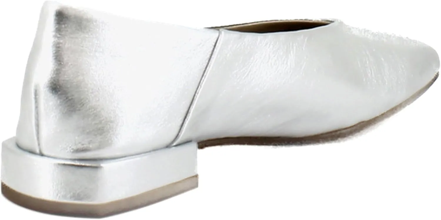Sam Edelman Women's Kasey Ballet Flat