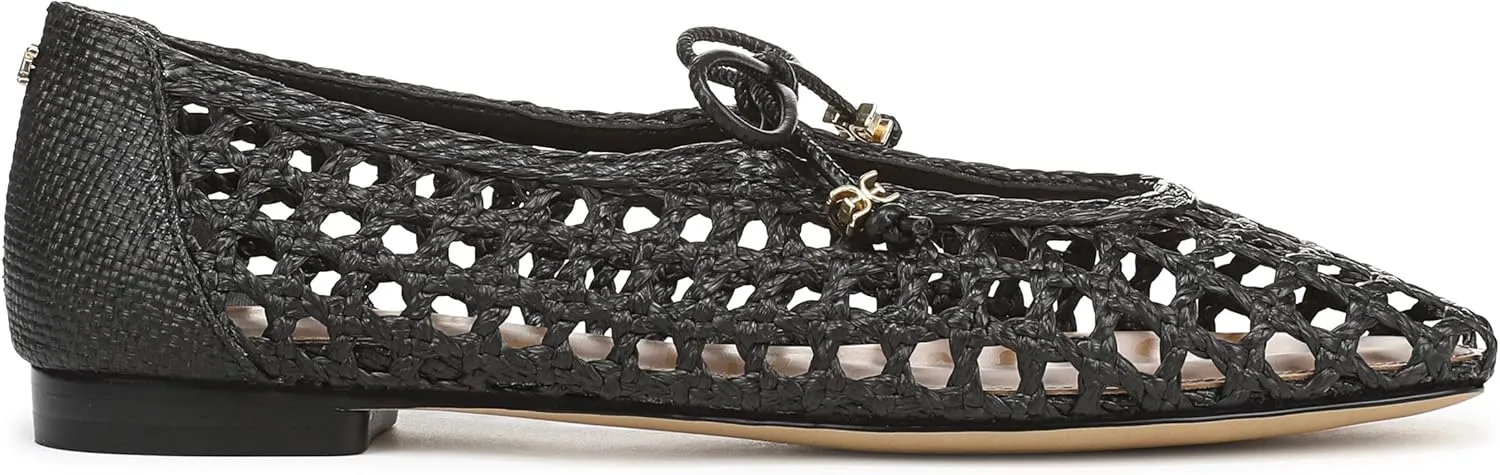 Sam Edelman Women's Marcie Ballet Flat