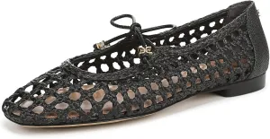 Sam Edelman Women's Marcie Ballet Flat
