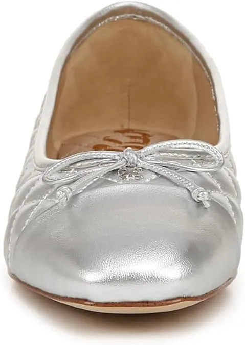 Sam Edelman Women's Marilyn Ballet Flat