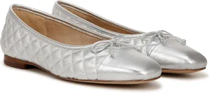 Sam Edelman Women's Marilyn Ballet Flat