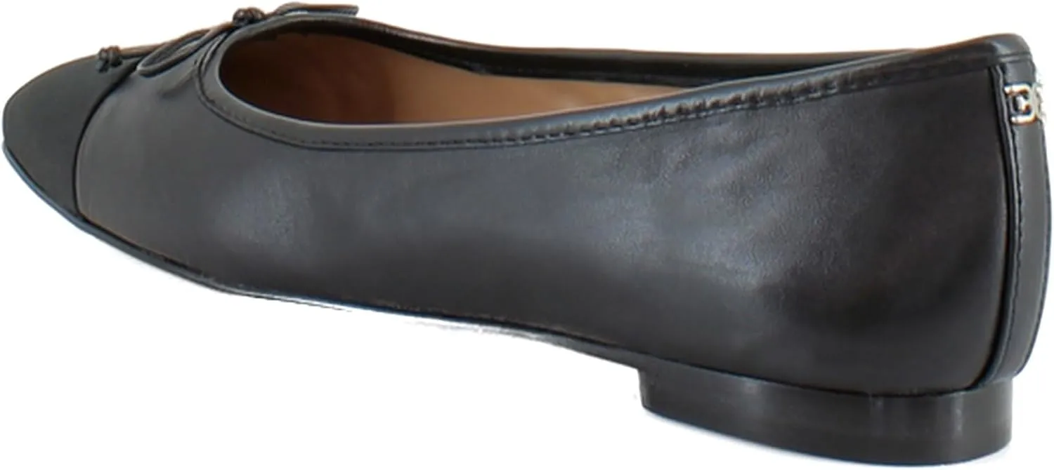 Sam Edelman Women's Marley Ballet Flat