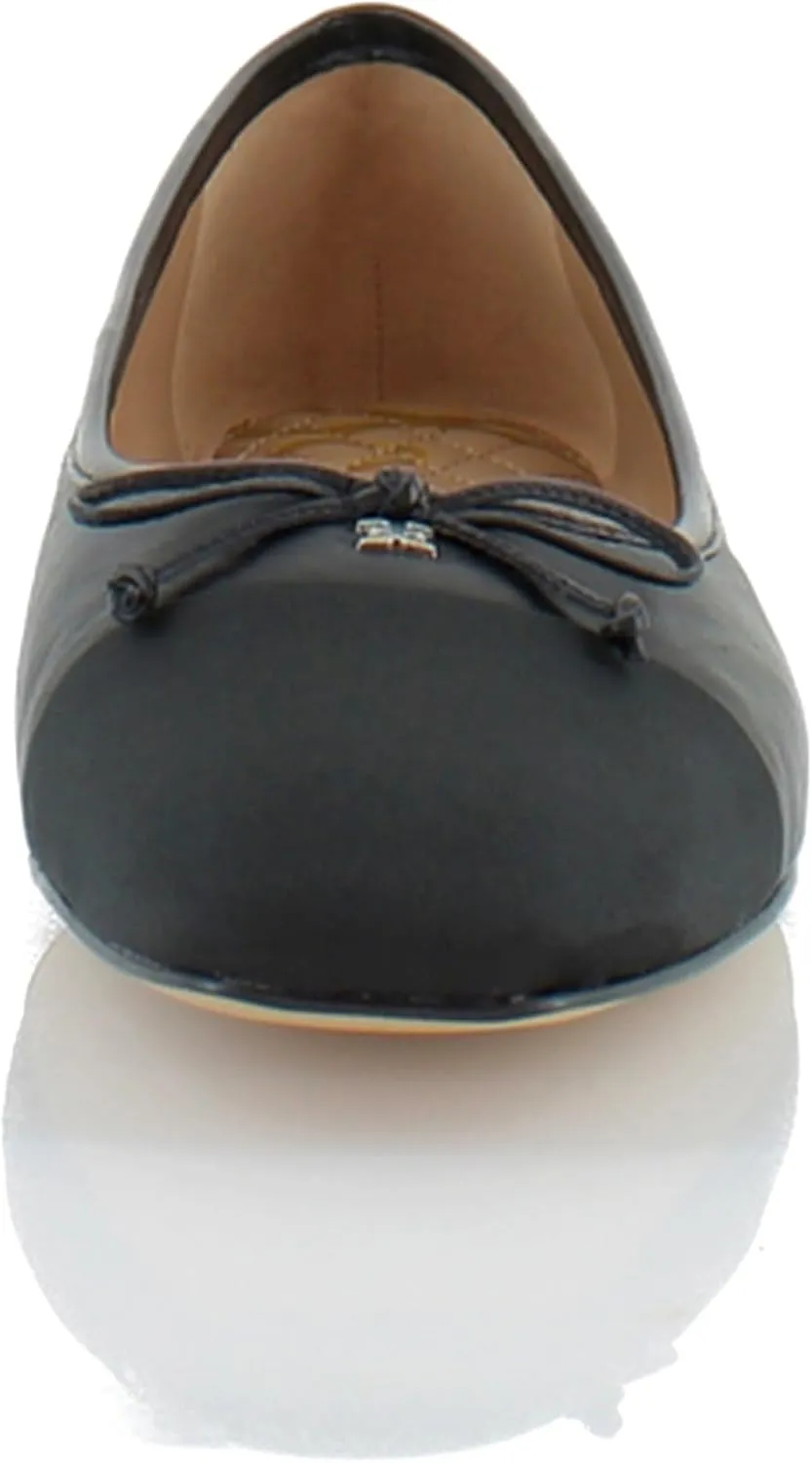 Sam Edelman Women's Marley Ballet Flat
