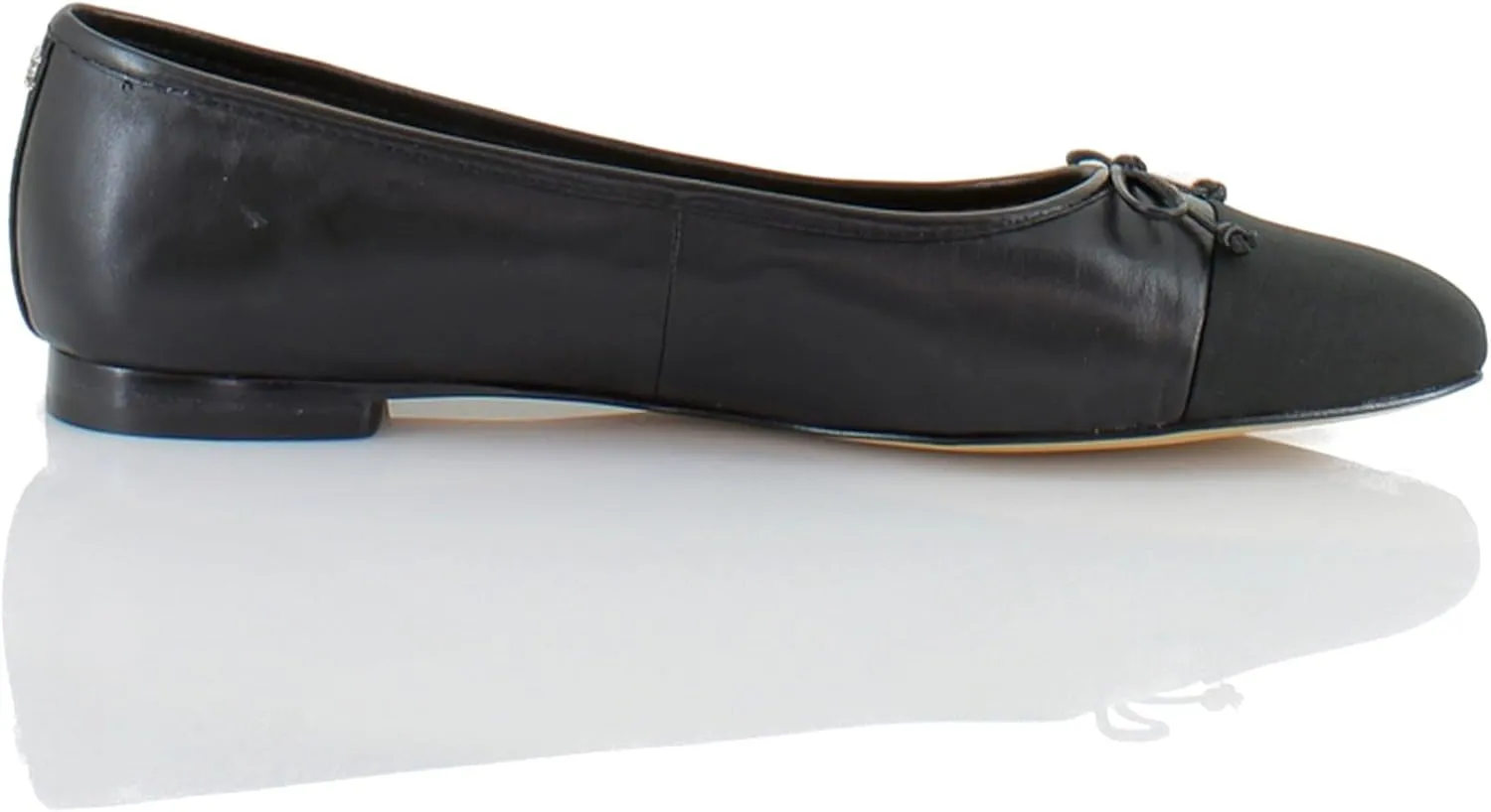 Sam Edelman Women's Marley Ballet Flat