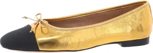 Sam Edelman Women's Marley Ballet Flat