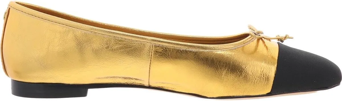Sam Edelman Women's Marley Ballet Flat