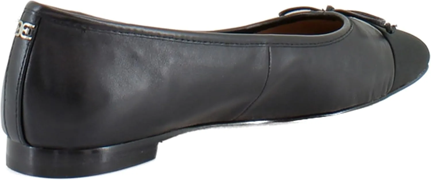 Sam Edelman Women's Marley Ballet Flat