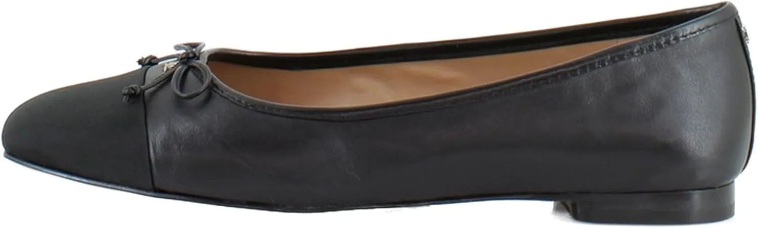 Sam Edelman Women's Marley Ballet Flat