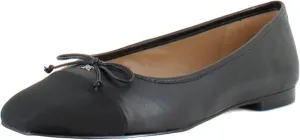 Sam Edelman Women's Marley Ballet Flat