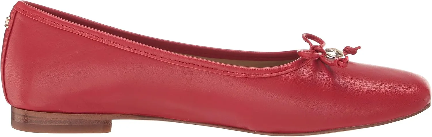 Sam Edelman Women's Meadow Ballet Flat