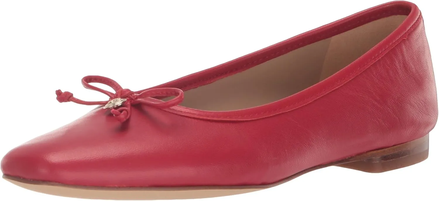 Sam Edelman Women's Meadow Ballet Flat