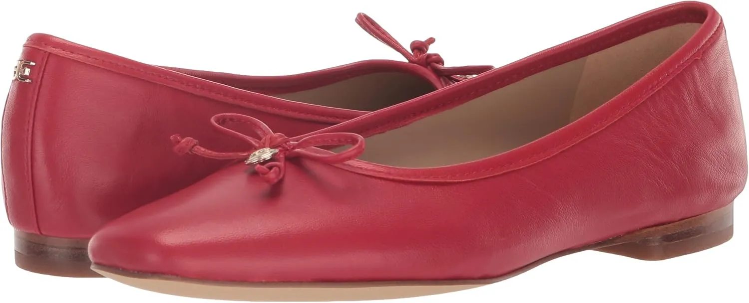 Sam Edelman Women's Meadow Ballet Flat