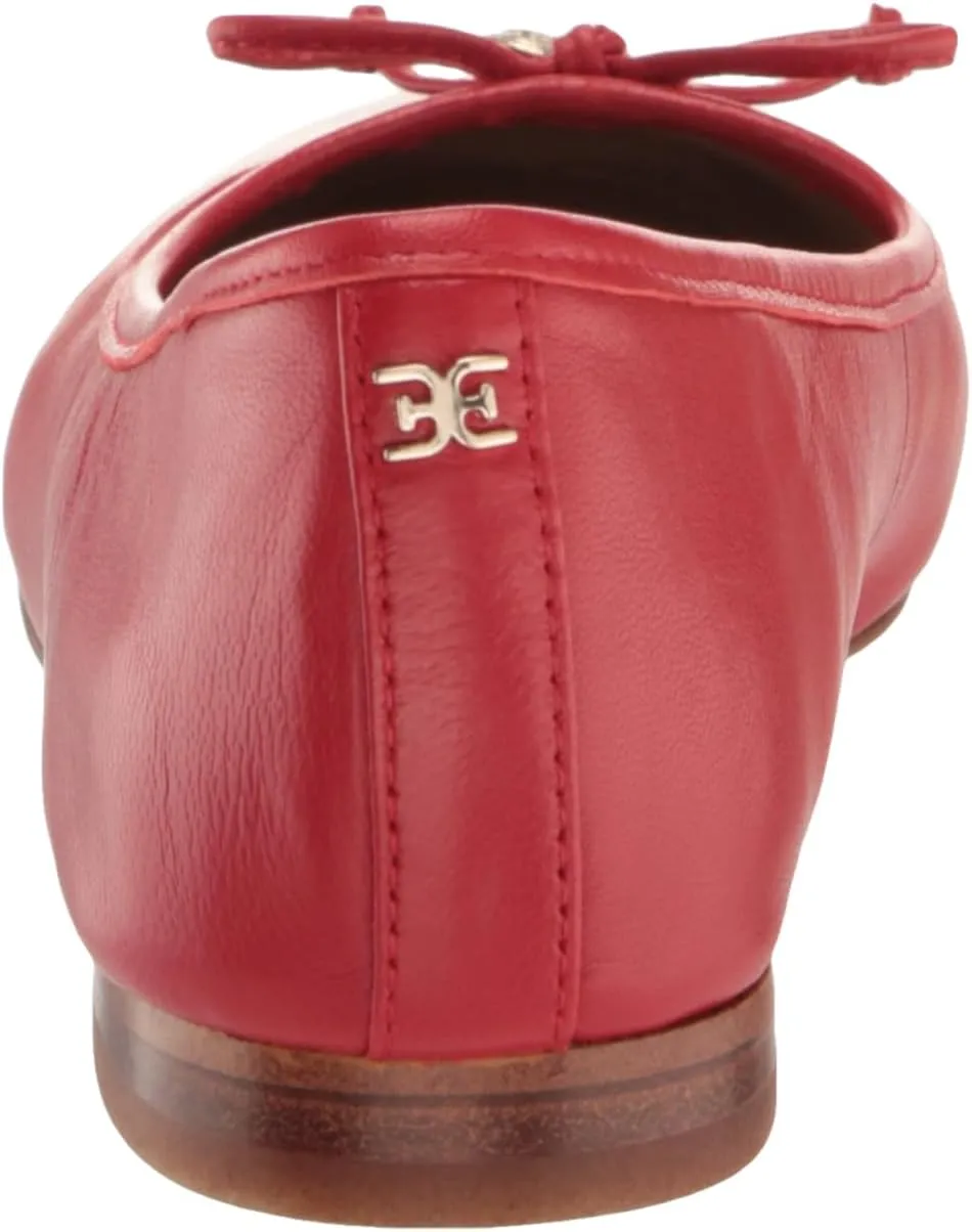 Sam Edelman Women's Meadow Ballet Flat