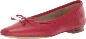 Sam Edelman Women's Meadow Ballet Flat