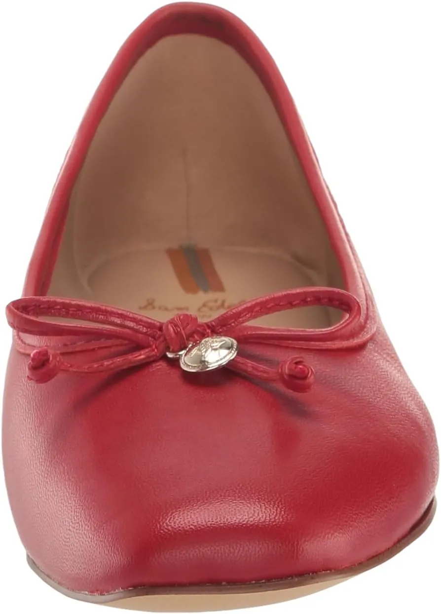 Sam Edelman Women's Meadow Ballet Flat