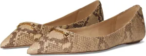Sam Edelman Women's Nori Ballet Flat