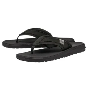 Sami Slate Sandal
