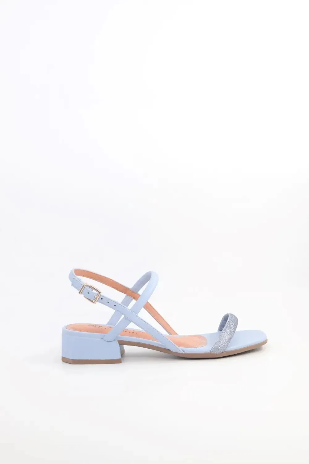 Sandal