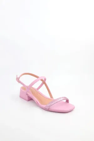 Sandal