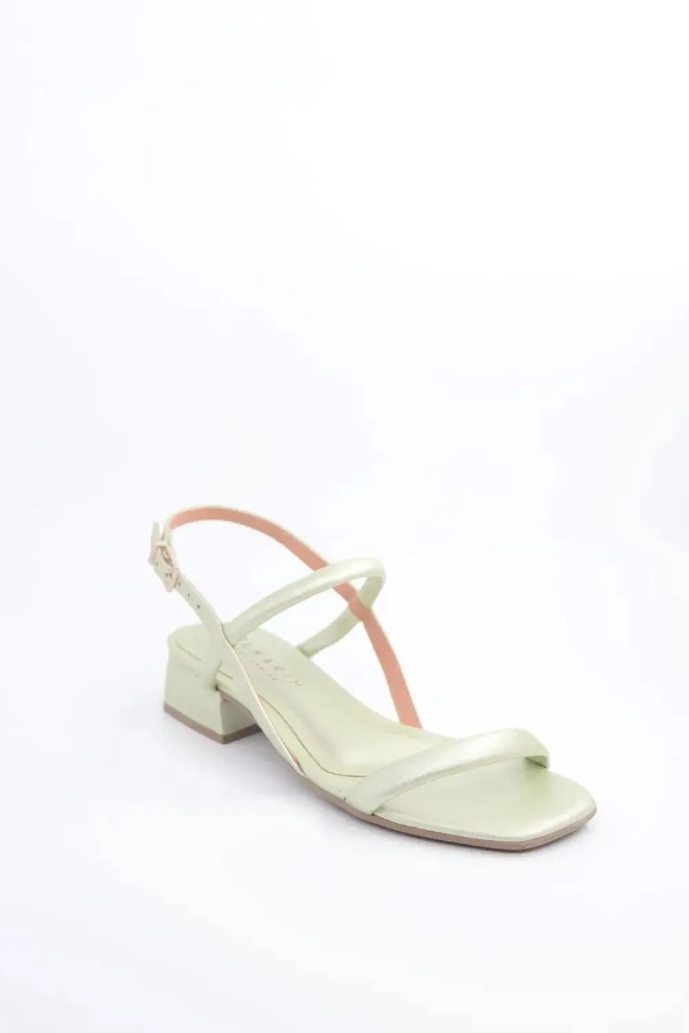 Sandal