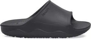 Sanuk Womens Beer Foamie Slide | Slides for Women | Womens Sandals | Beach Sandals | Water Friendly & Lightweight |