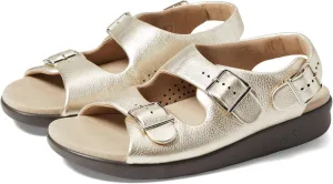 SAS Women's Relaxed Comfort Sandal