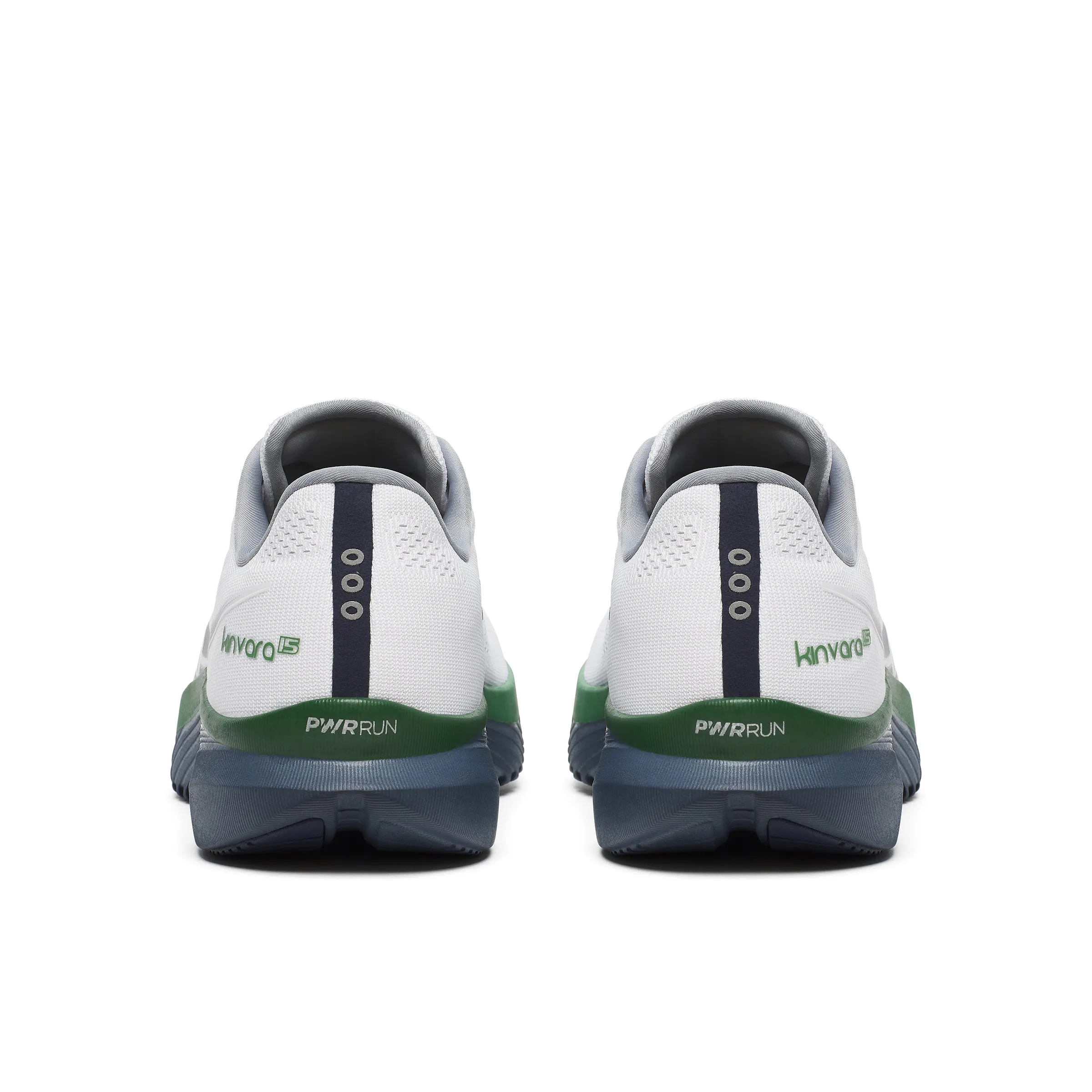Saucony Men's Kinvara 15