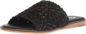 Sbicca Women's Nook Sandal