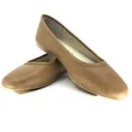 Scarletto's Mia Ballet Flat