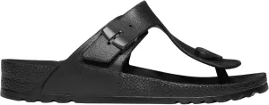 Scholl Women's Classic Flip-Flops