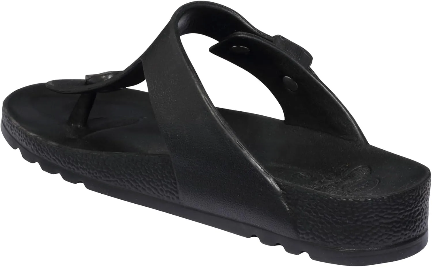 Scholl Women's Classic Flip-Flops