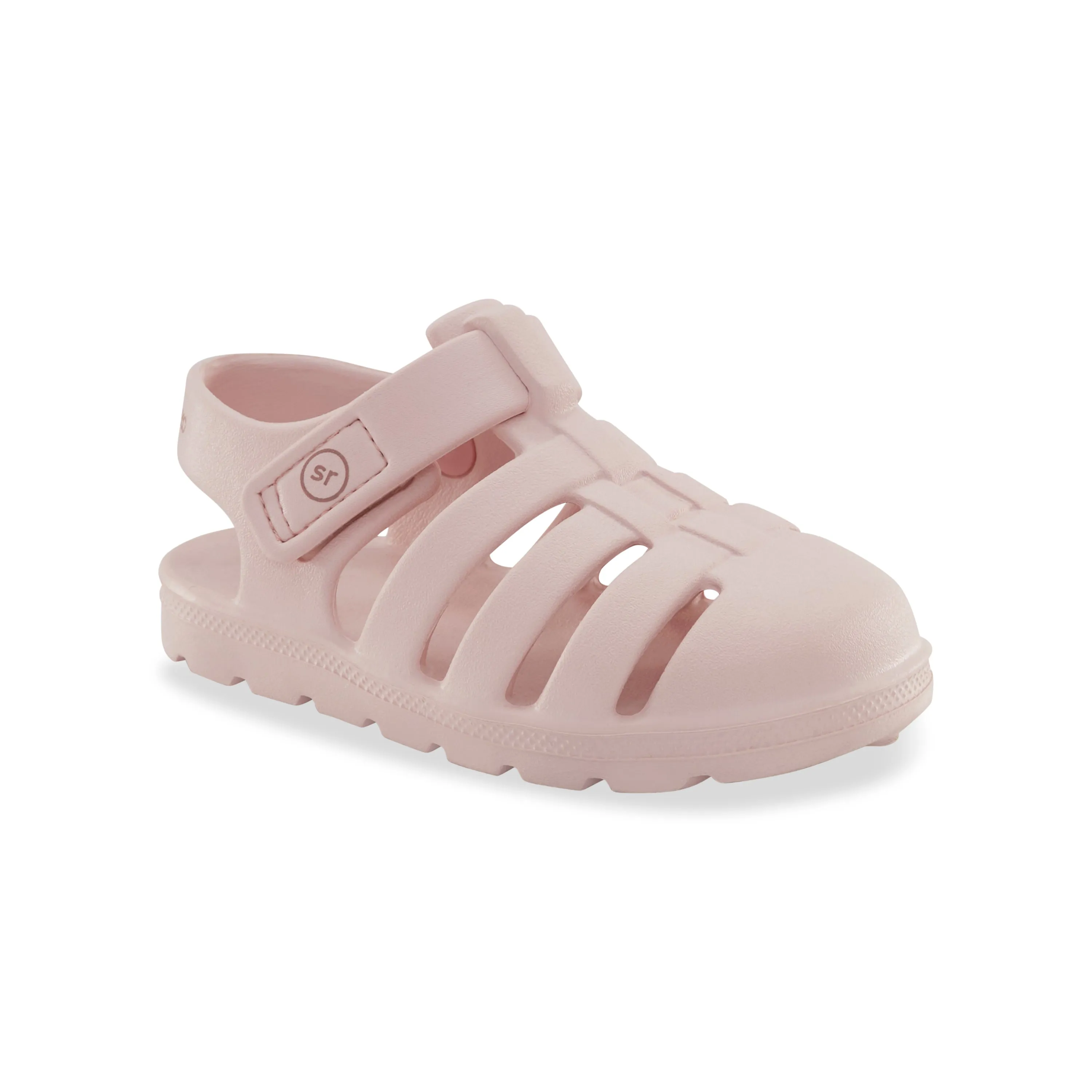 Sebastian Sandal - Big Kid Rose