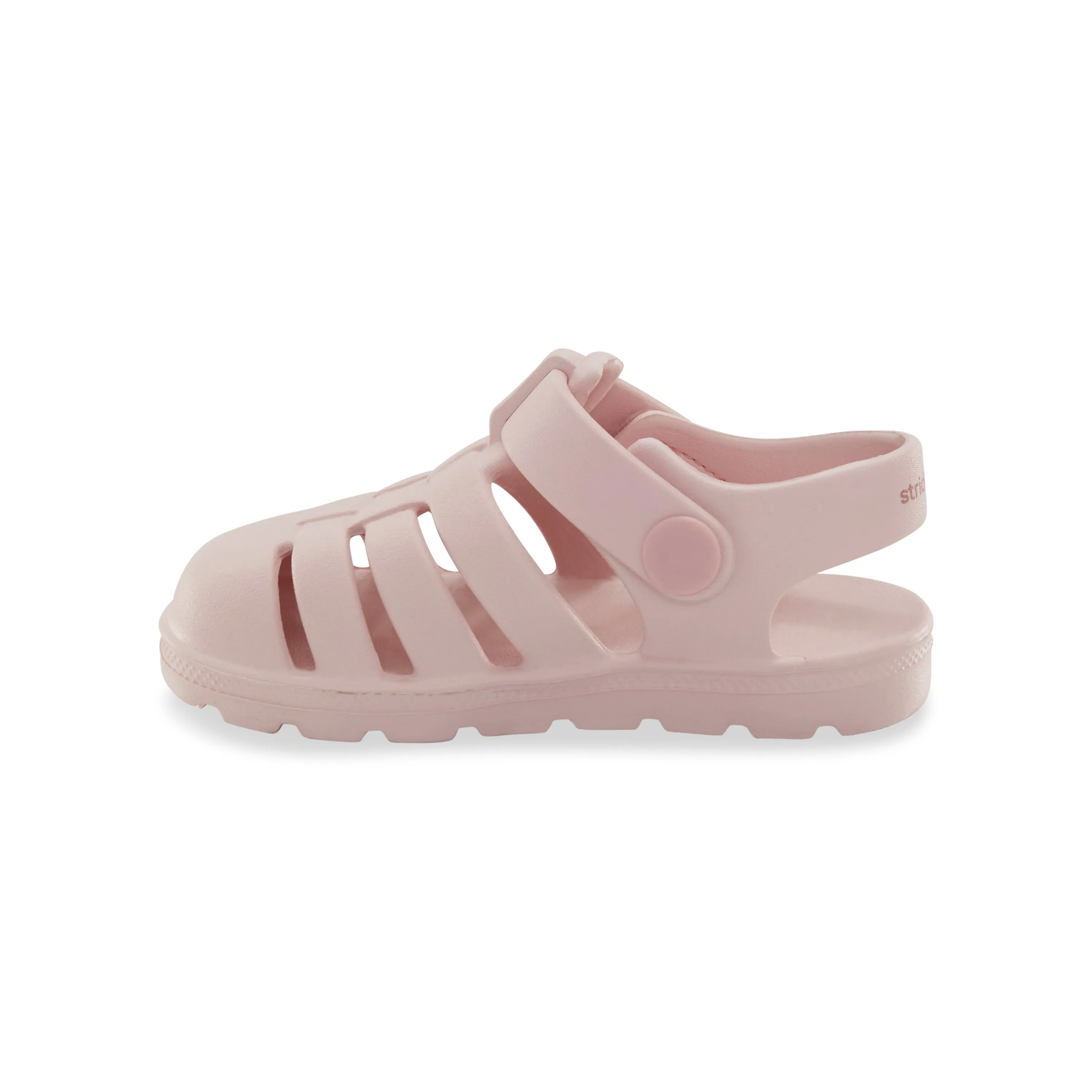 Sebastian Sandal - Big Kid Rose