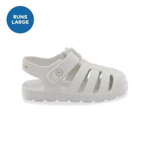 Sebastian Sandal - Big Kid Stone