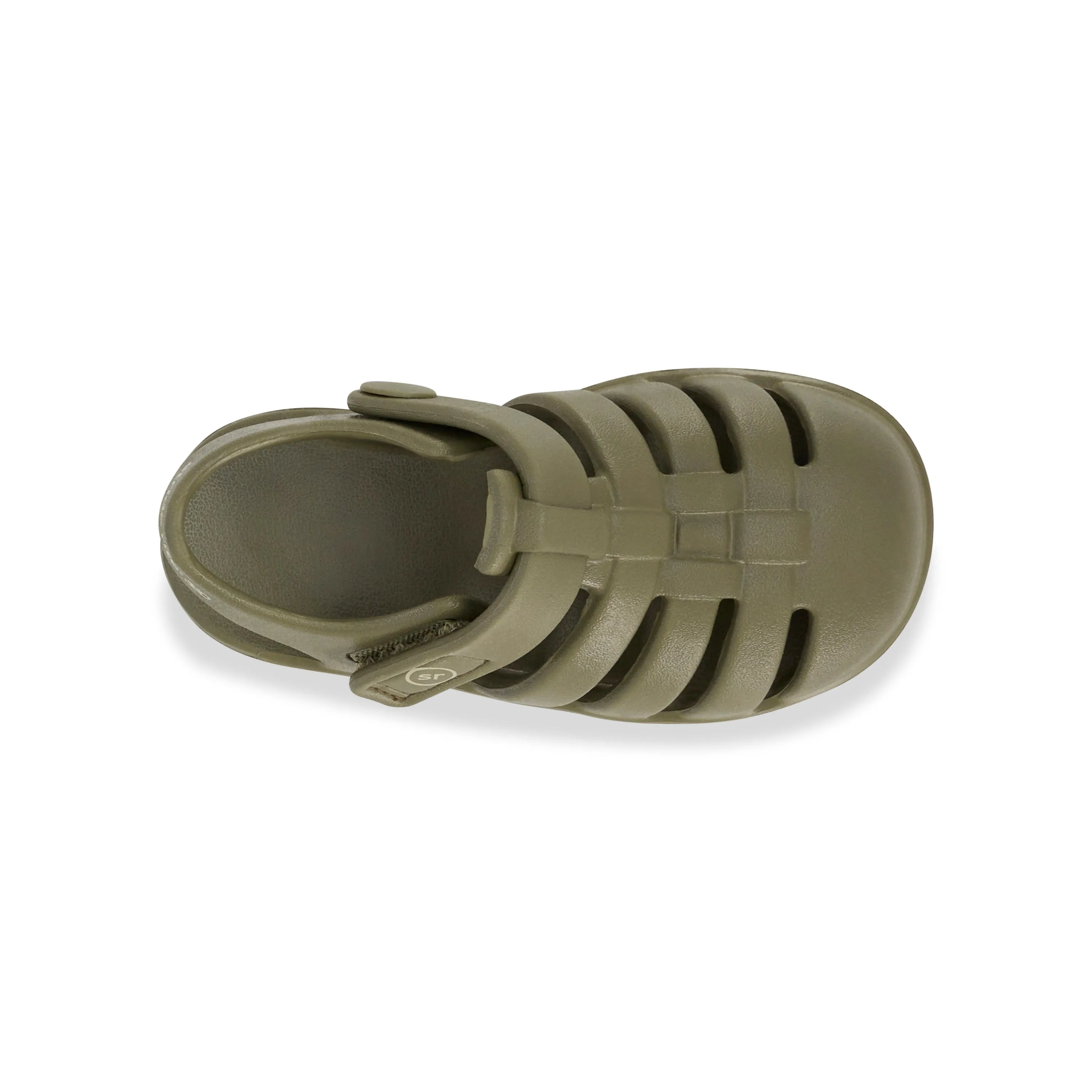 Sebastian Sandal - Little Kid Olive