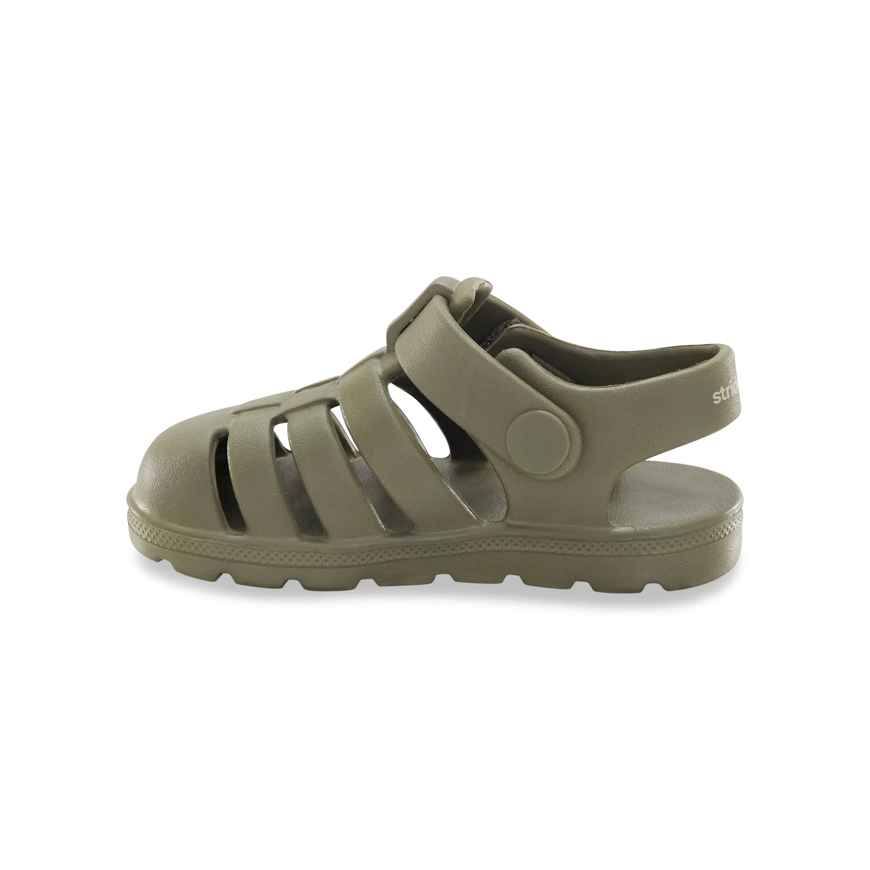Sebastian Sandal - Little Kid Olive