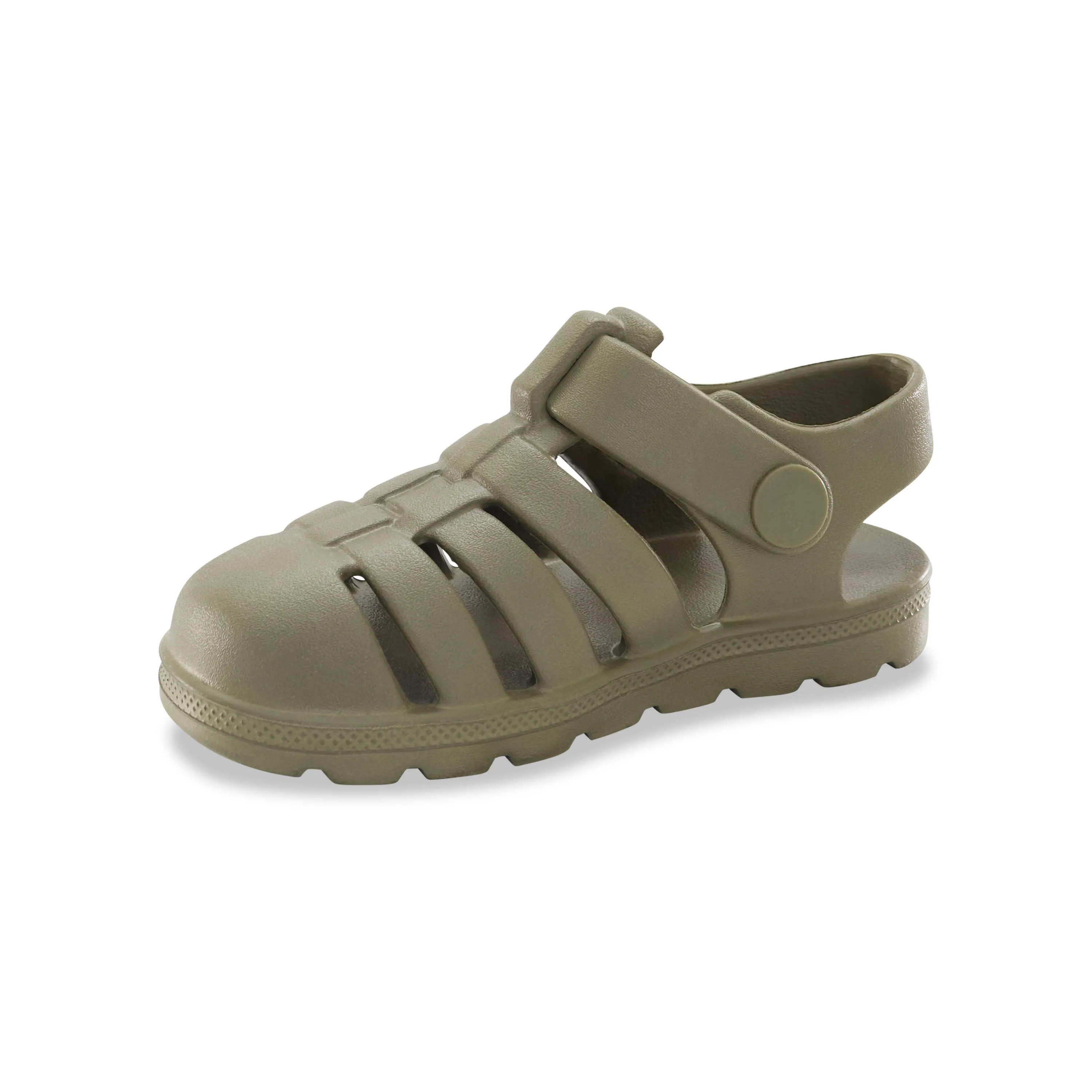 Sebastian Sandal - Little Kid Olive