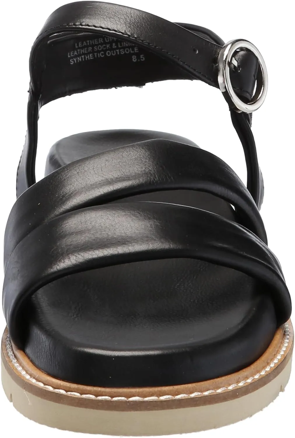 Seychelles Women's Tangelo Sandal