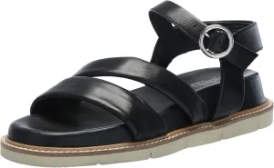 Seychelles Women's Tangelo Sandal