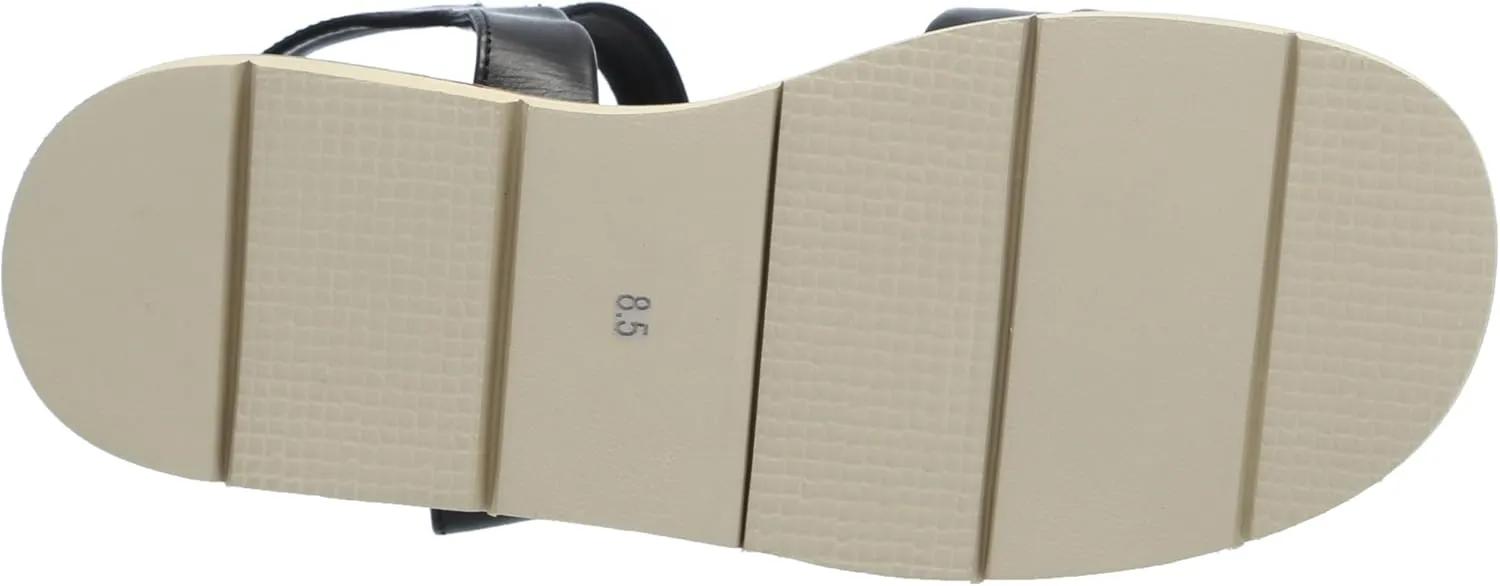 Seychelles Women's Tangelo Sandal