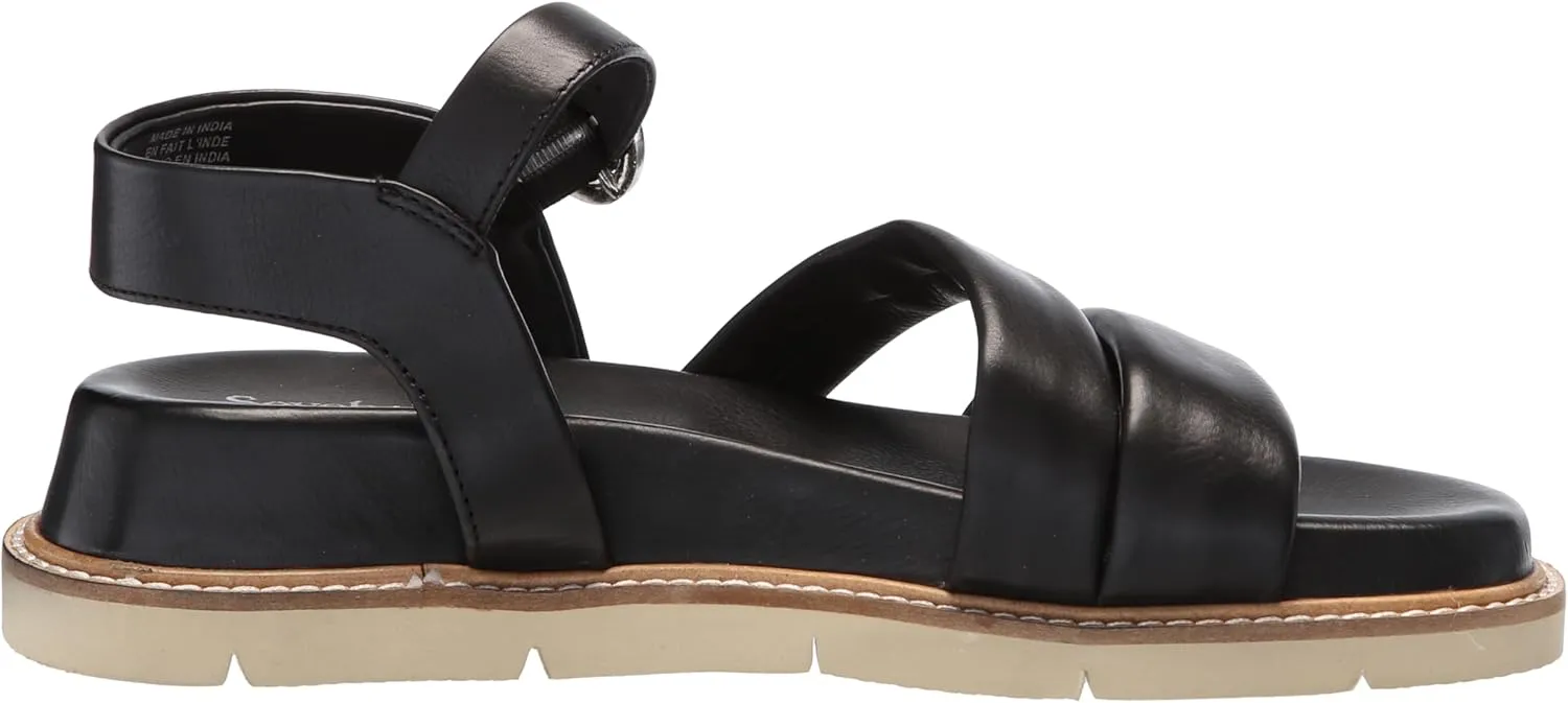 Seychelles Women's Tangelo Sandal