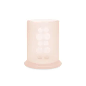 Silicone Trainer Cup VARIOUS COLOURS
