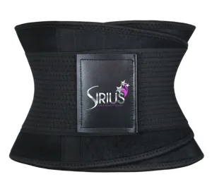 Sirius Waist Shaper