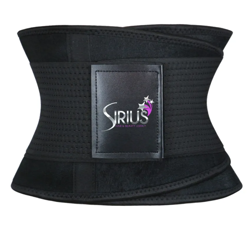 Sirius Waist Shaper