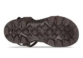 Skechers Go Walk Outdoors-Nature