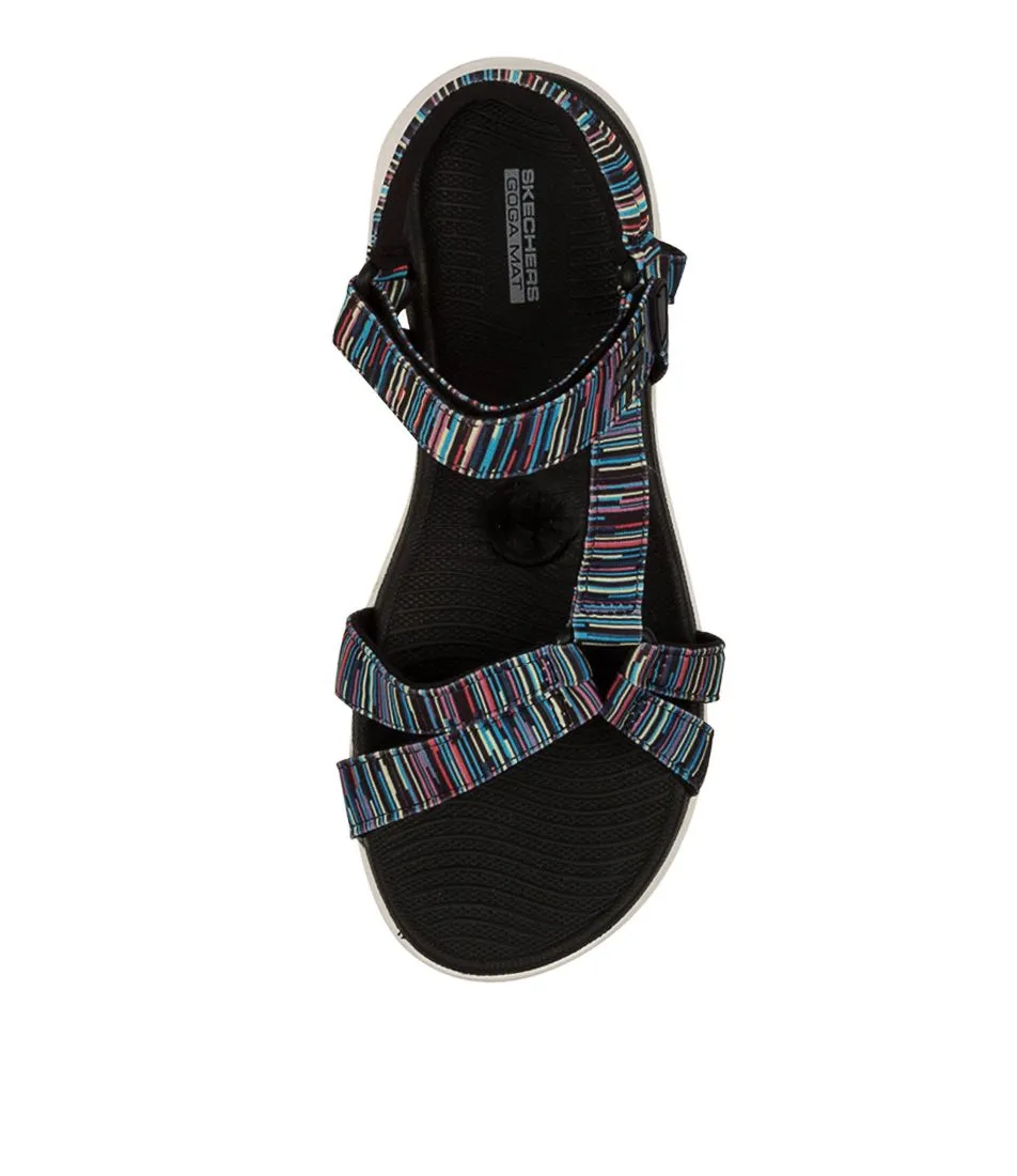 Skechers On The Go 600 Electric