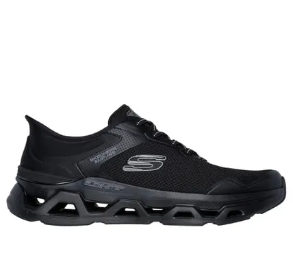 Skechers Slip-ins: Glide-Step Altus - Turn Out